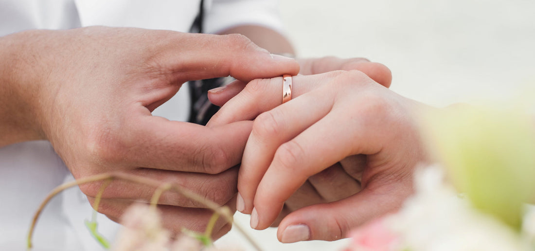 Sexual Sin, Confession & Freedom: Breaking Demonic Bonds in Marriage