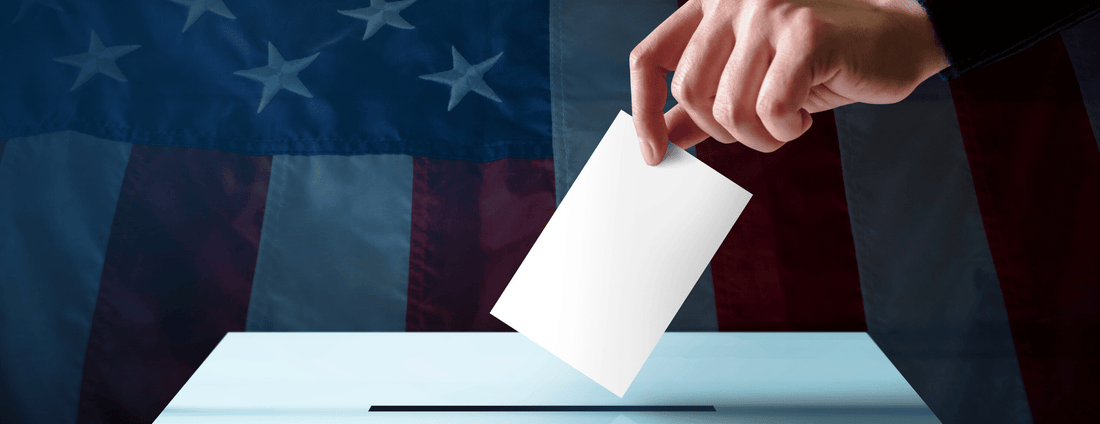 A Christian vote during the elections: What is the right choice?