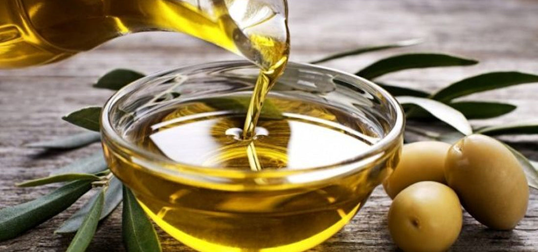 Can Anyone Use Anointing Oil? Discover Biblical Truths & Misconceptions