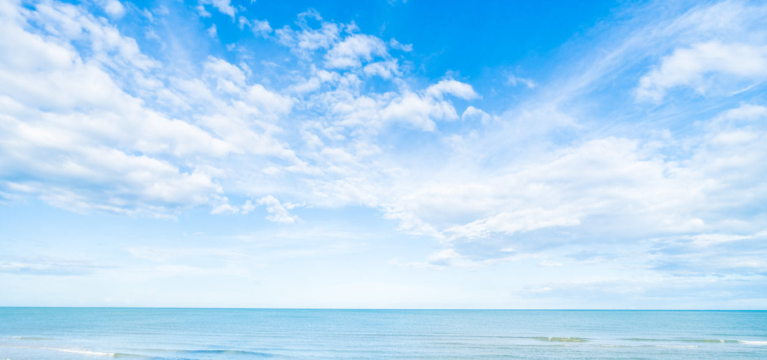 When Is the Rapture? How to Be Ready for Jesus’ Unexpected Return