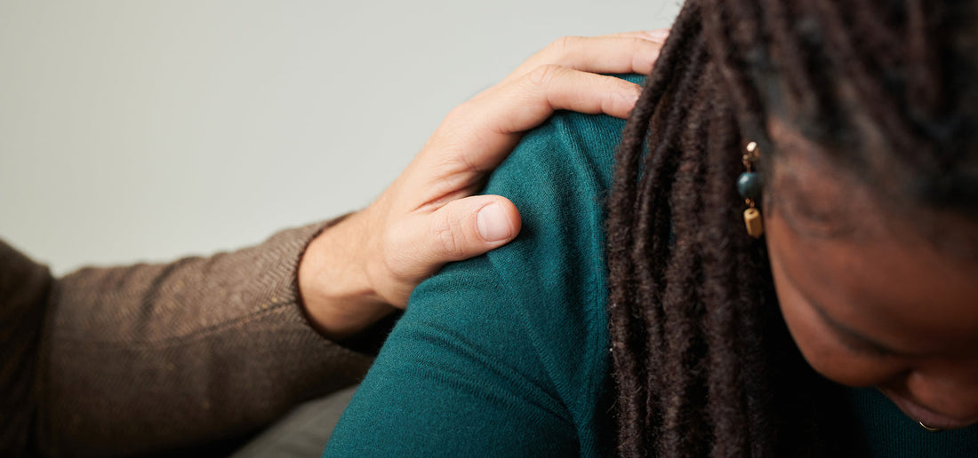 Living as a Doer of the Word in the Freedom of Christ