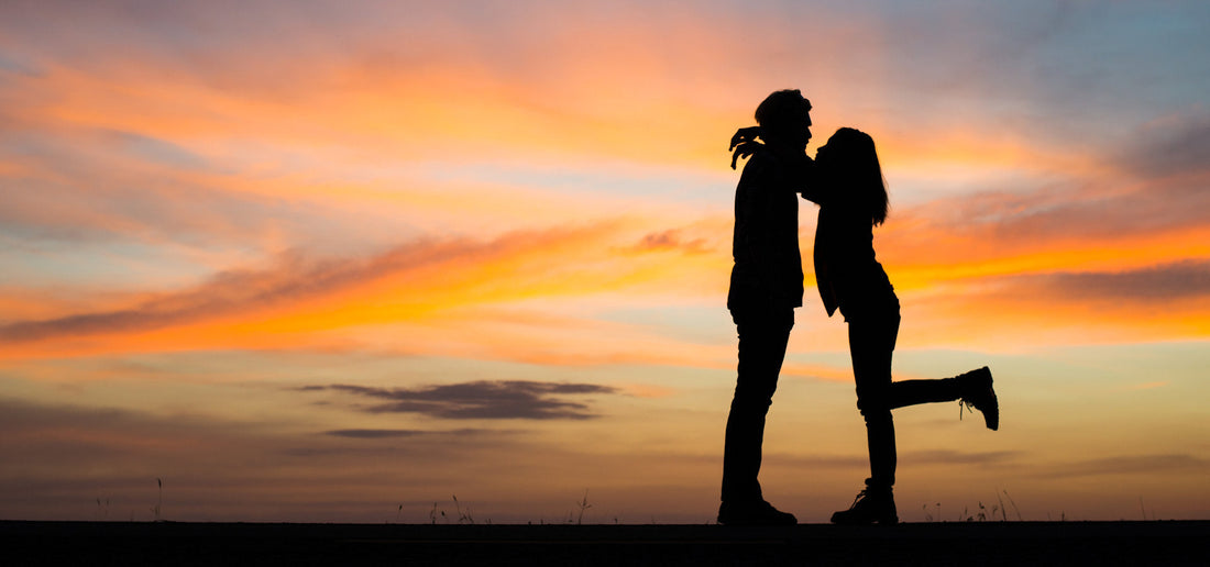 The Hidden Sexual Struggles in the Church: Why Christians Face the Same Battles