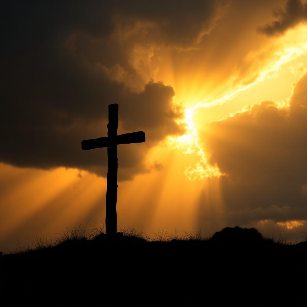 Jesus’ Authority Restores Dominion Over Earth