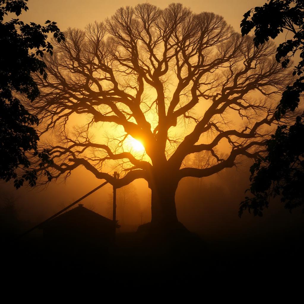 The Biblical Origin of Humanity: God's Perfect Plan for Dominion and Redemption