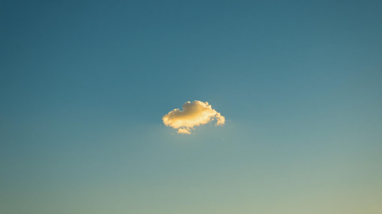 When Is the Rapture? How to Be Ready for Jesus’ Unexpected Return