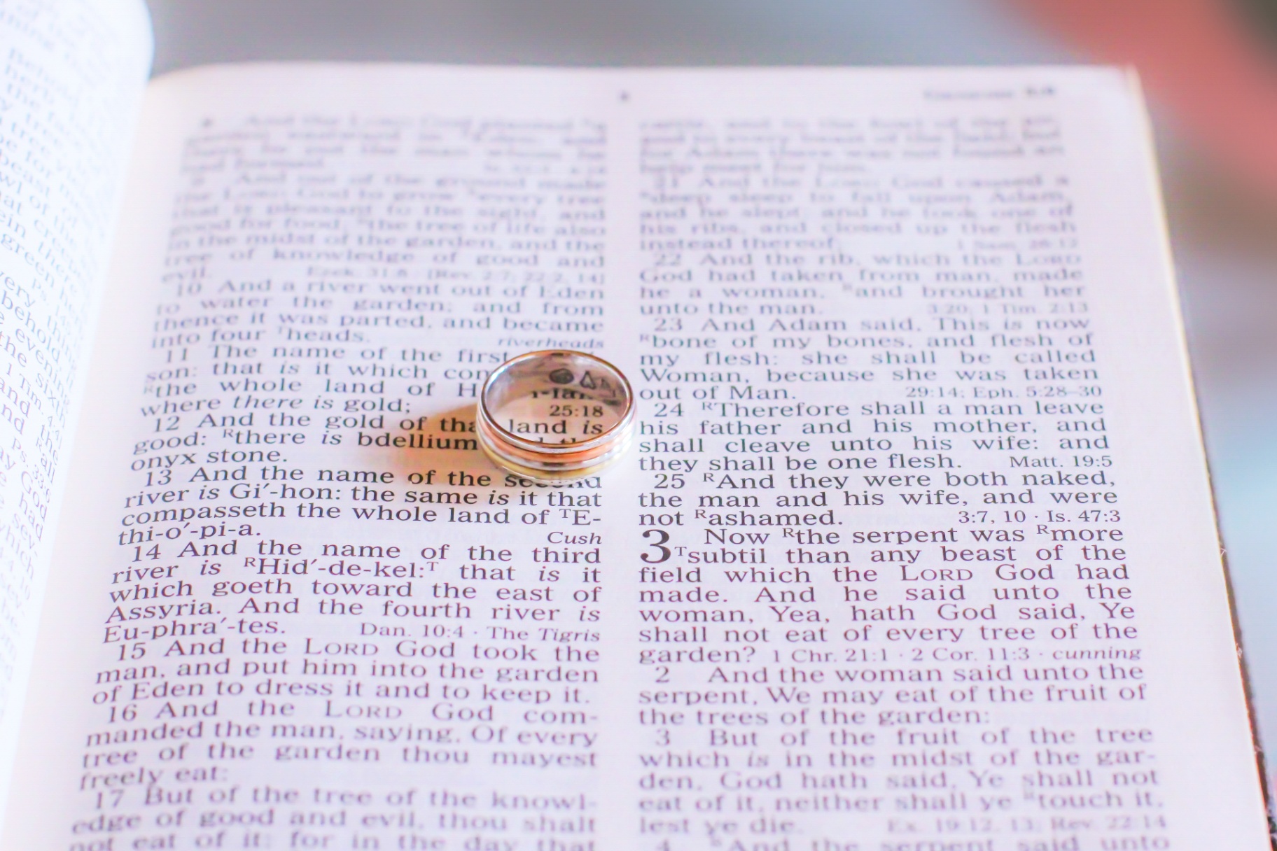Sexual Sin, Confession & Freedom: Breaking Demonic Bonds in Marriage