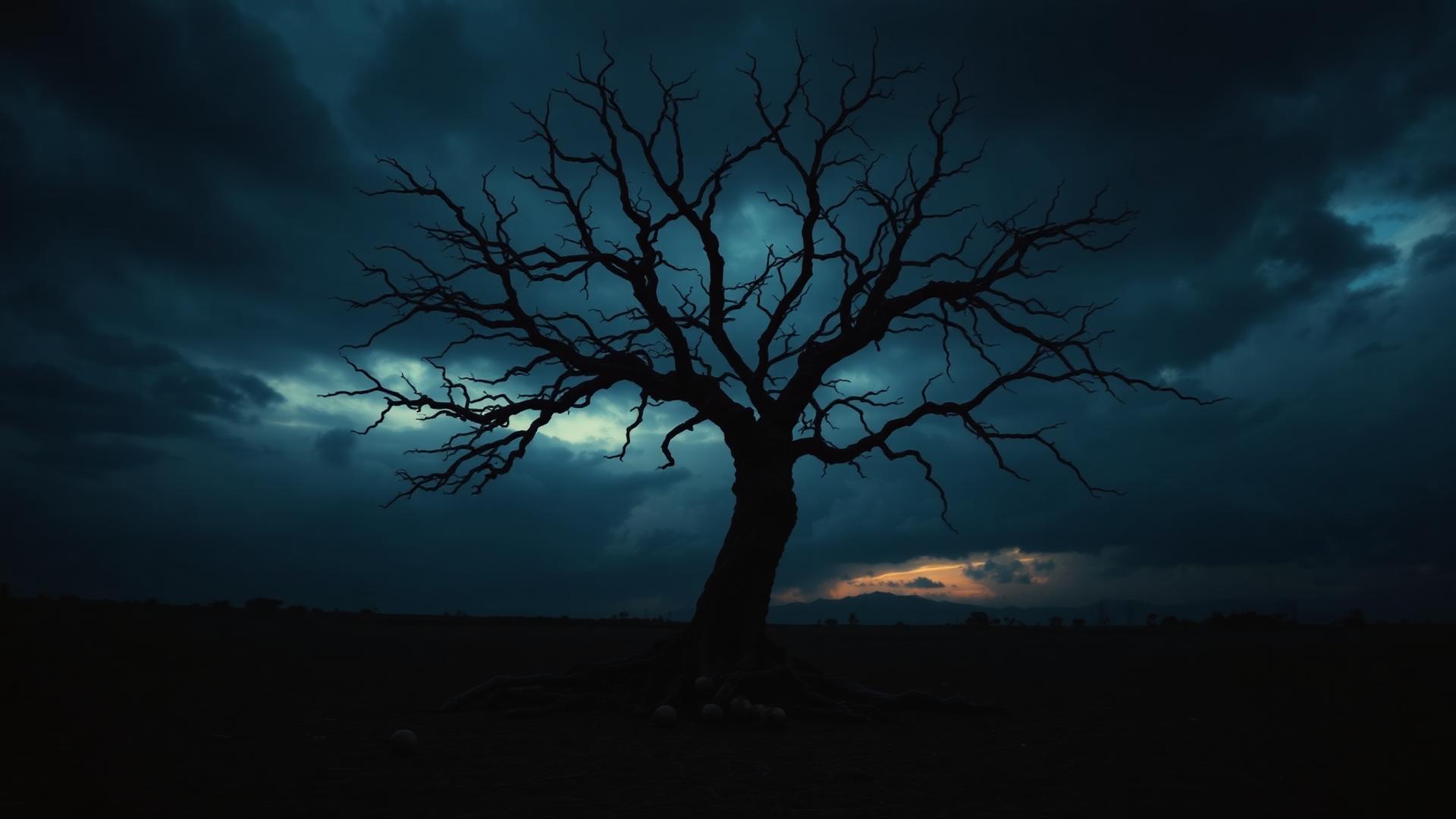 The Fruits of Jezebel and Ahab: Exposing Their Destructive Influence