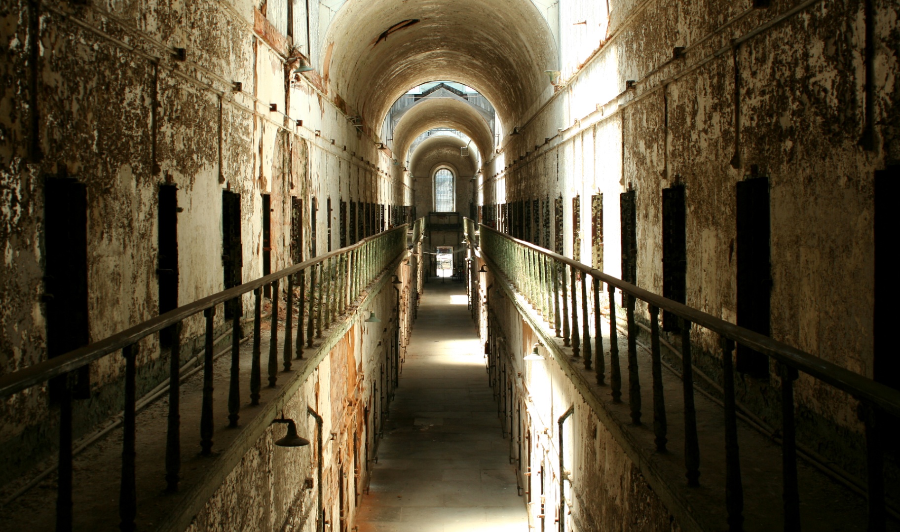 Forgiveness: The Key to Freedom or the Road to Ruin
