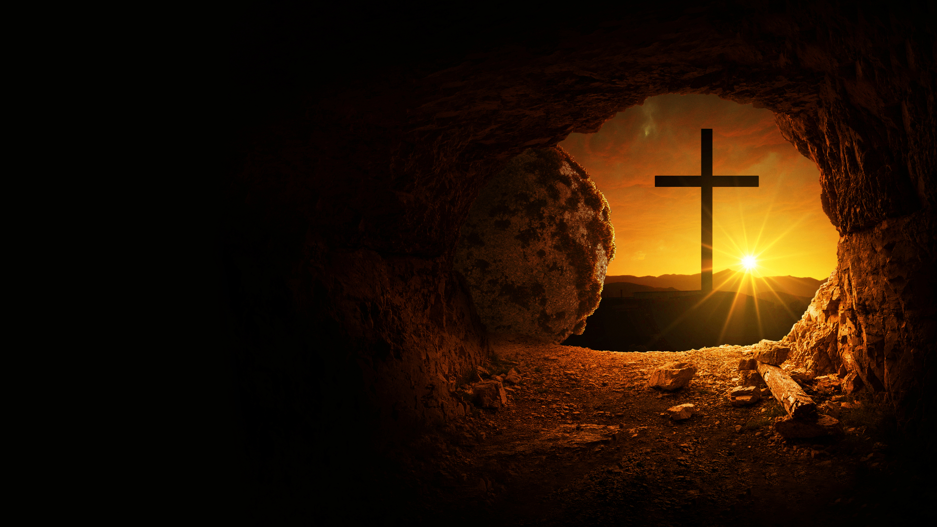 Receive Salvation Today: The Ultimate Guide to Eternal Life Through Jesus Christ