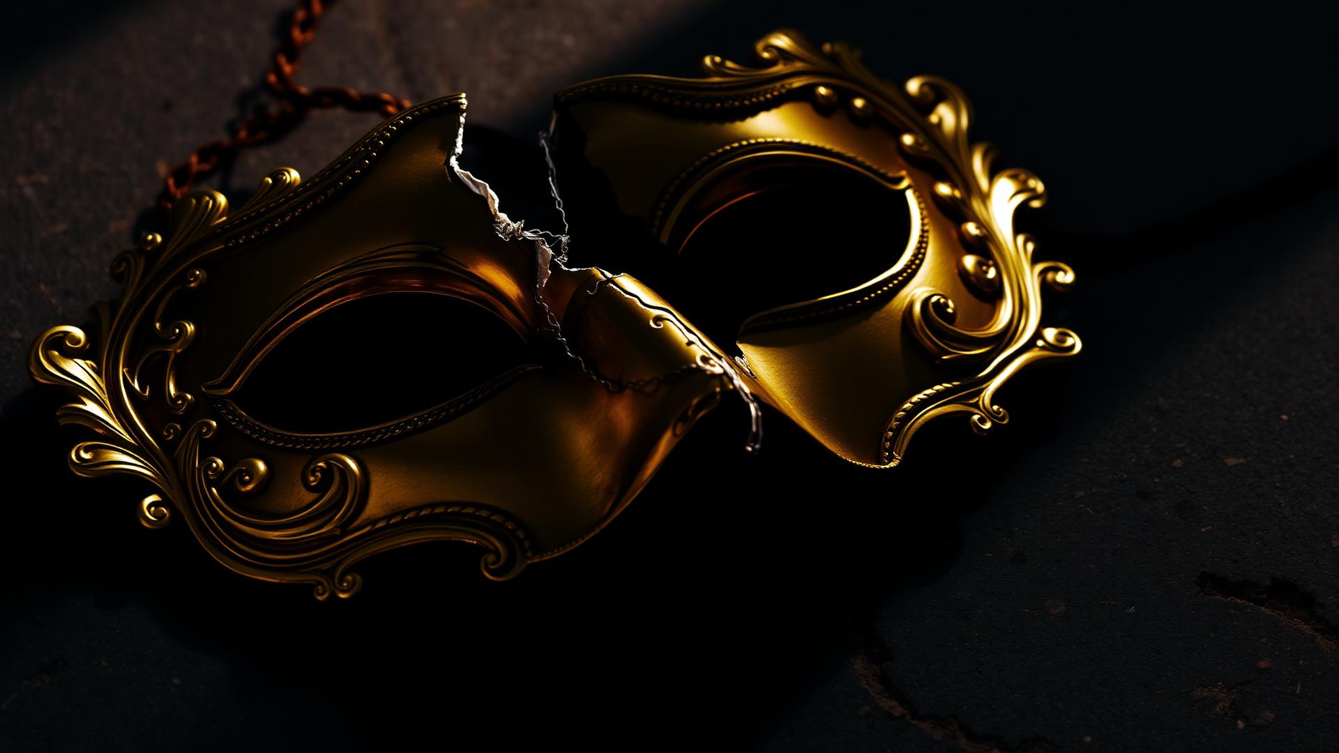 Unveiling Jezebel and Ahab: Their Character and Spiritual Impact