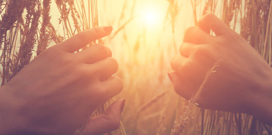 God’s Original Plan: How Believers Can Reclaim Dominion Over Earth & Spiritual Realms