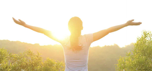 The Spiritual Fruits of Worship: Unlocking Access to Mount Zion and True Revival